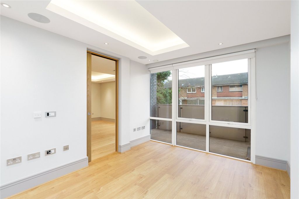 Property photo 2 of 9 Picture No. 02