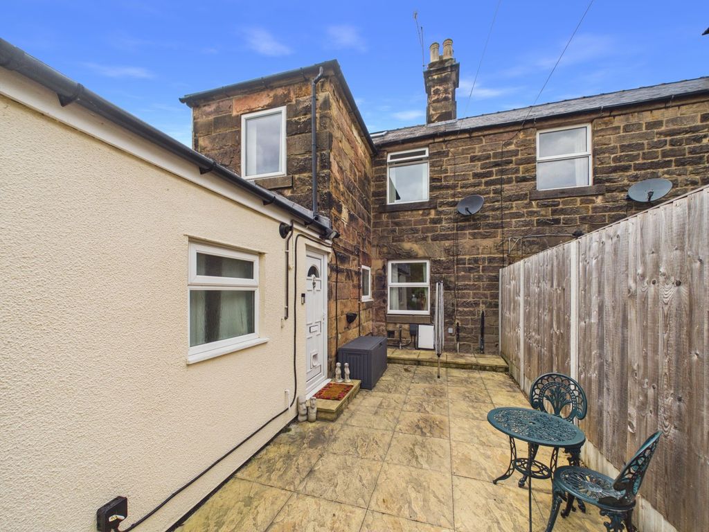 Property photo 1 of 16 Outside