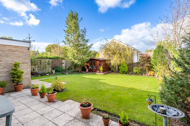 Property photo 3 of 18 Photo 15