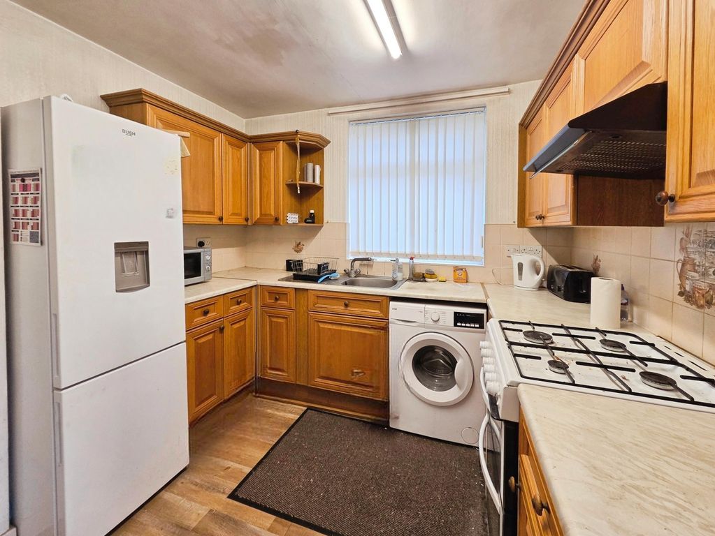 Property photo 2 of 14 5B63Bdab38Dba4B23bae36c792c98Dfbfcd8E86A.Jpg