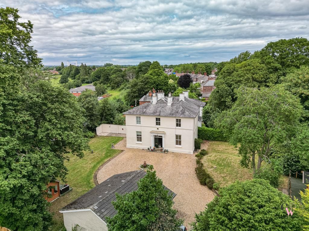 Property photo 1 of 66 Dji_0740 (73).Jpg