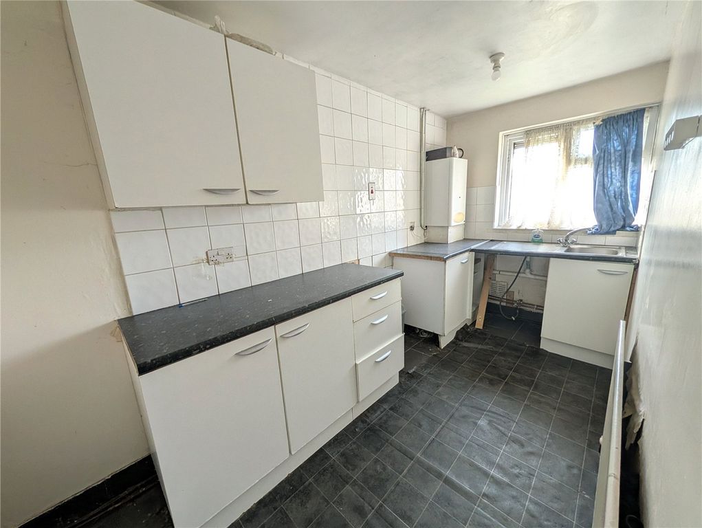 Property photo 2 of 5 Picture No. 02