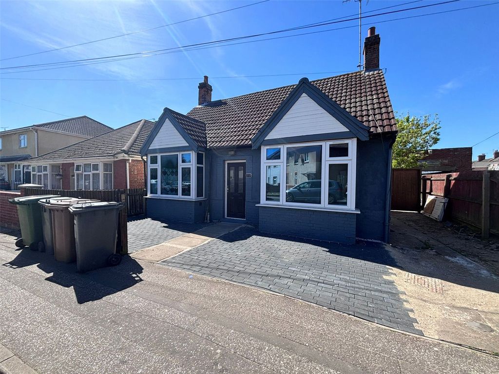 Property photo 1 of 8 Picture No. 03
