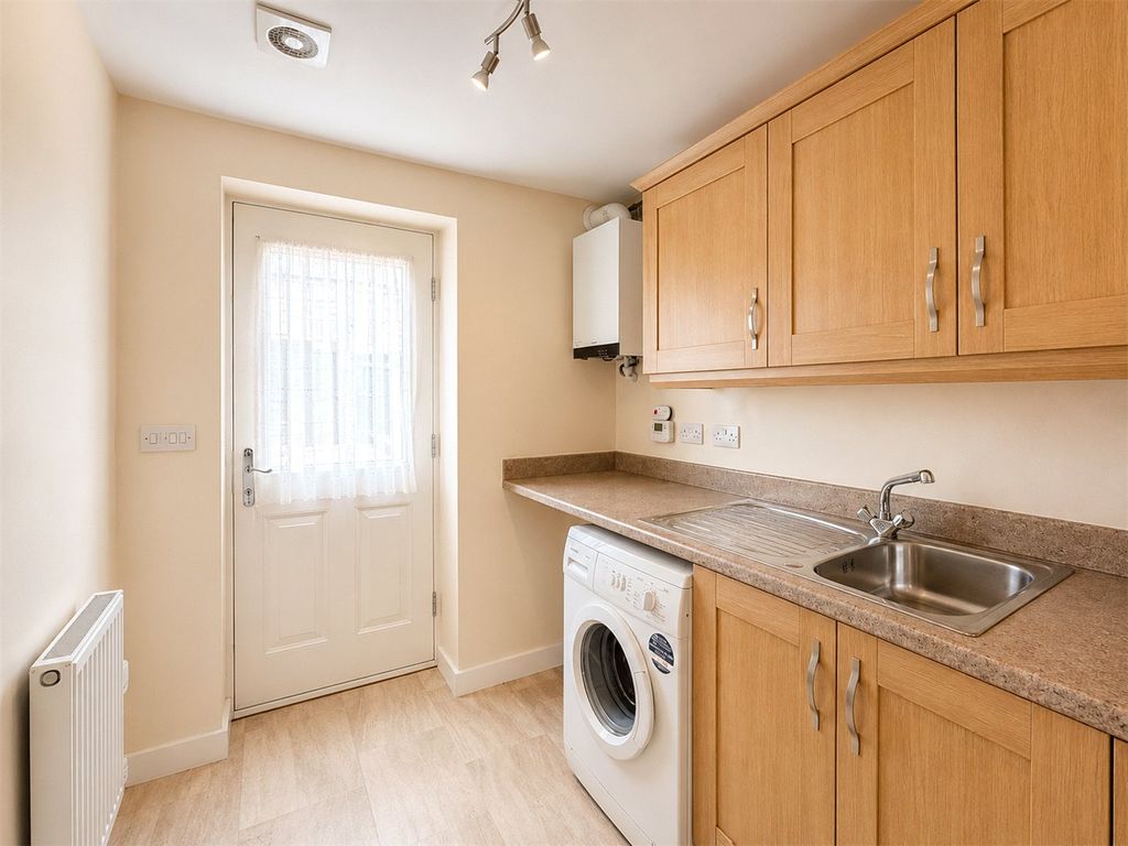 Property photo 3 of 18 Picture No. 18