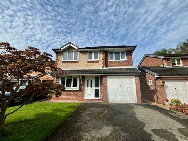 Property photo 1 of 17
