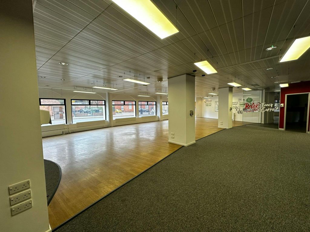 Property photo 3 of 6 Image 3