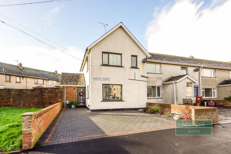 Property photo 1 of 22 Photo 1