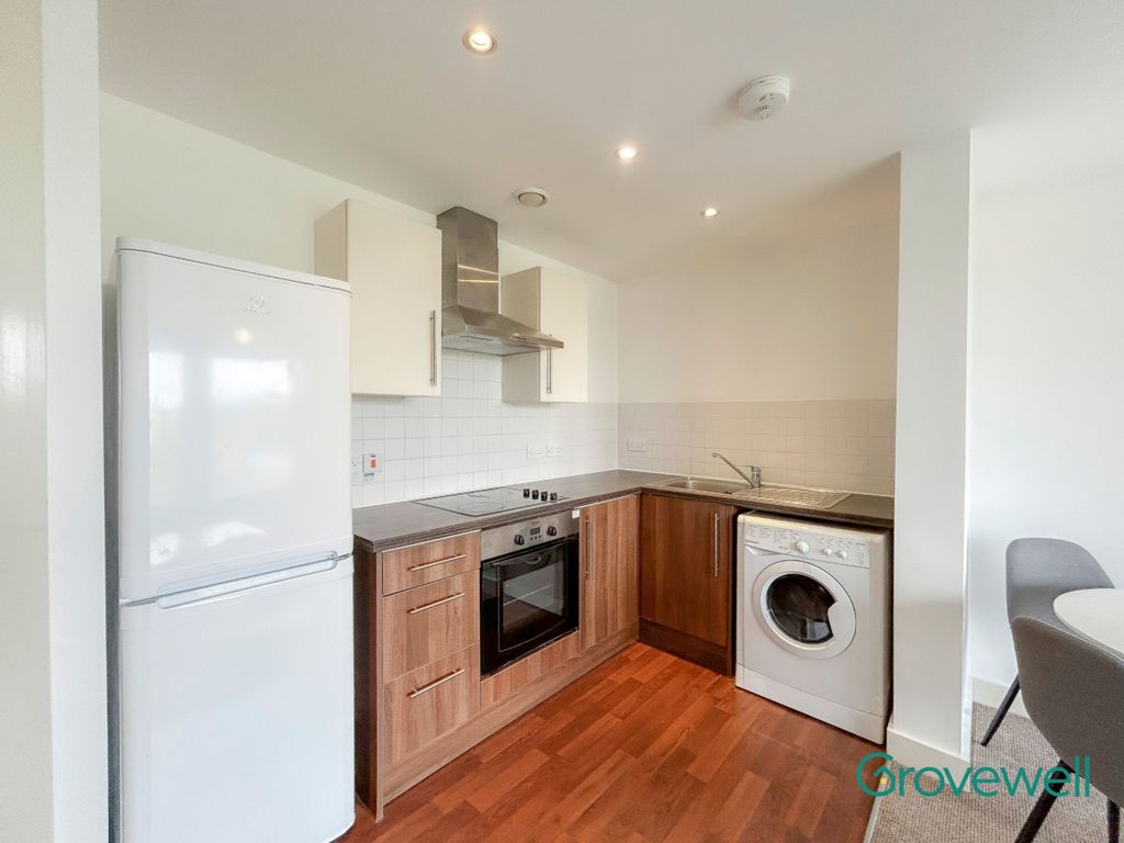 Property photo 2 of 11