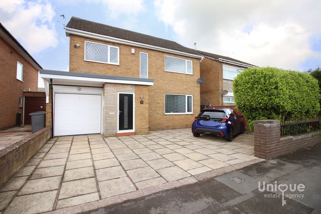 Property photo 1 of 24
