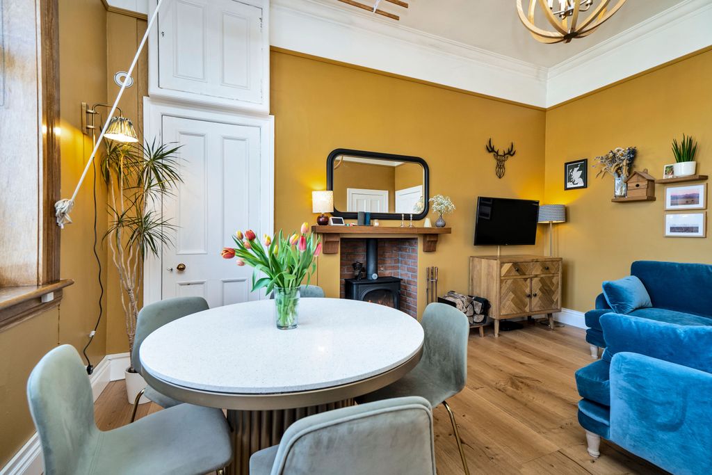 Property photo 3 of 22 Property Image 3