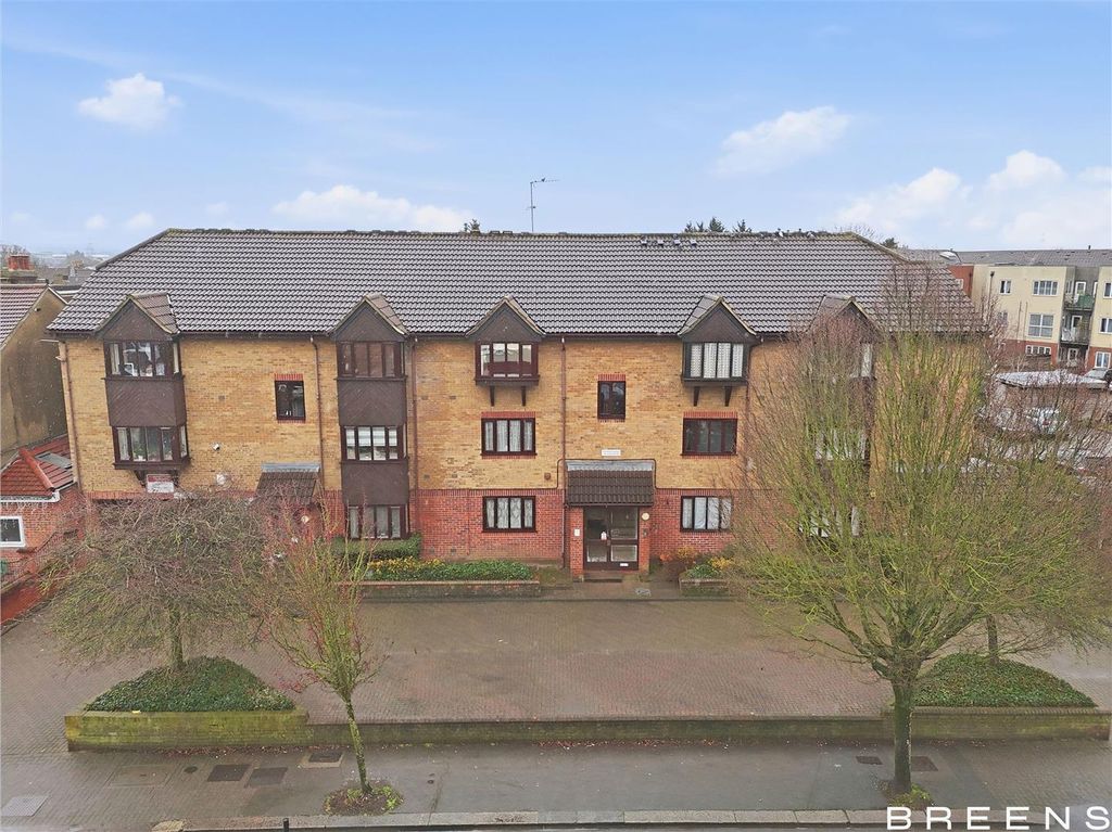 Property photo 1 of 17 Dji_20260121140034_0875_d.Jpg