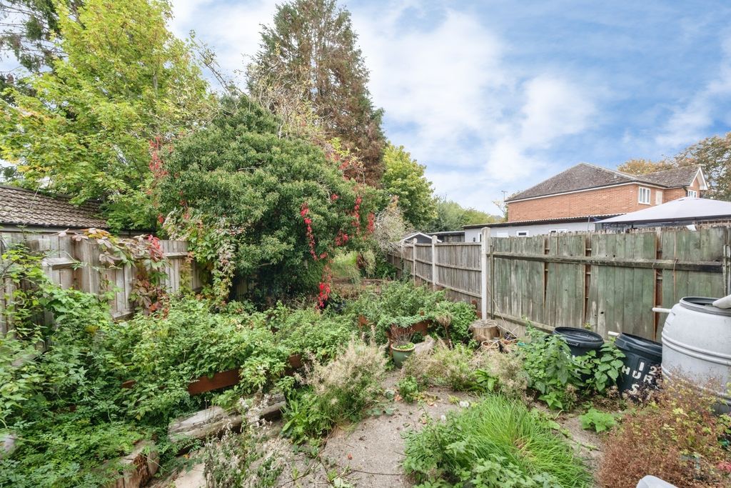 Property photo 2 of 11 Pbox-Img.Jpg