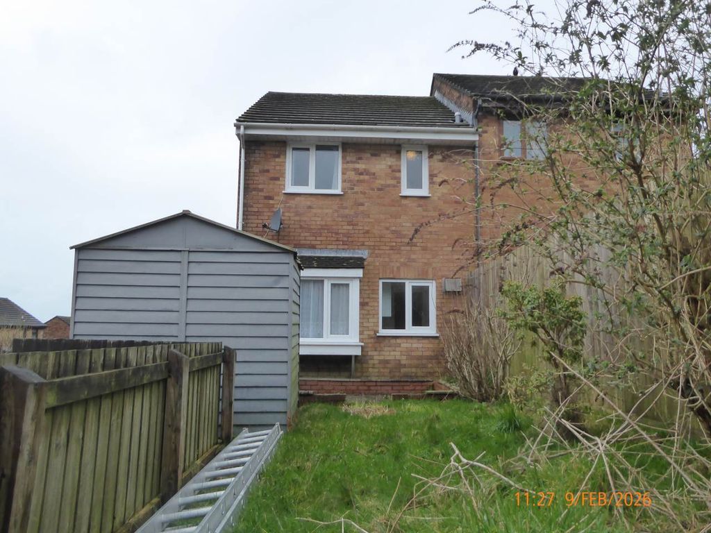 Property photo 1 of 6 P1120002