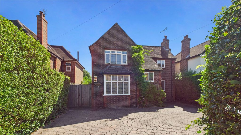 Property photo 1 of 23 Picture No. 38