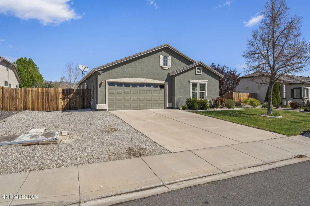 Property photo 3 of 25 <Alttext/>
