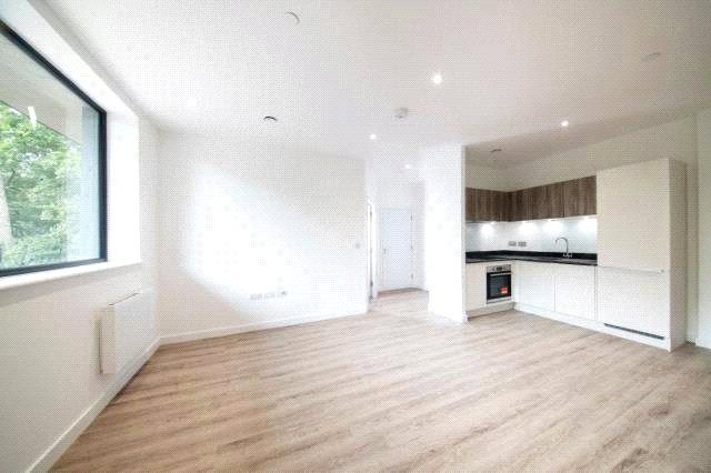 Property photo 1 of 10 Internal View