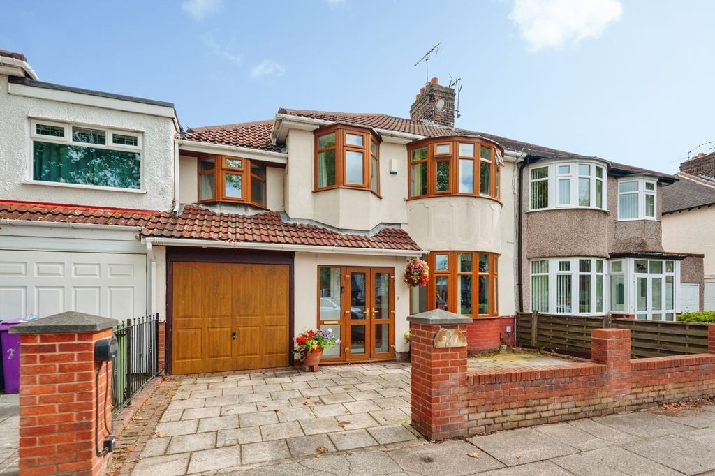 Property photo 1 of 21 Pbox-Img.Jpg