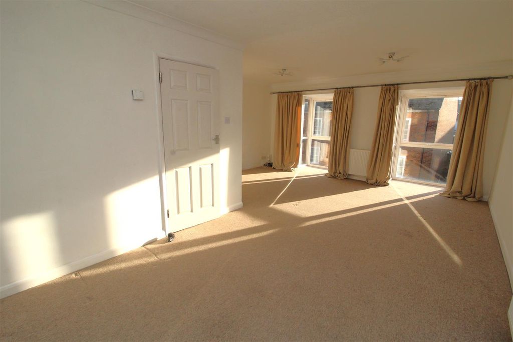 Property photo 2 of 13 Img_0893.Jpg