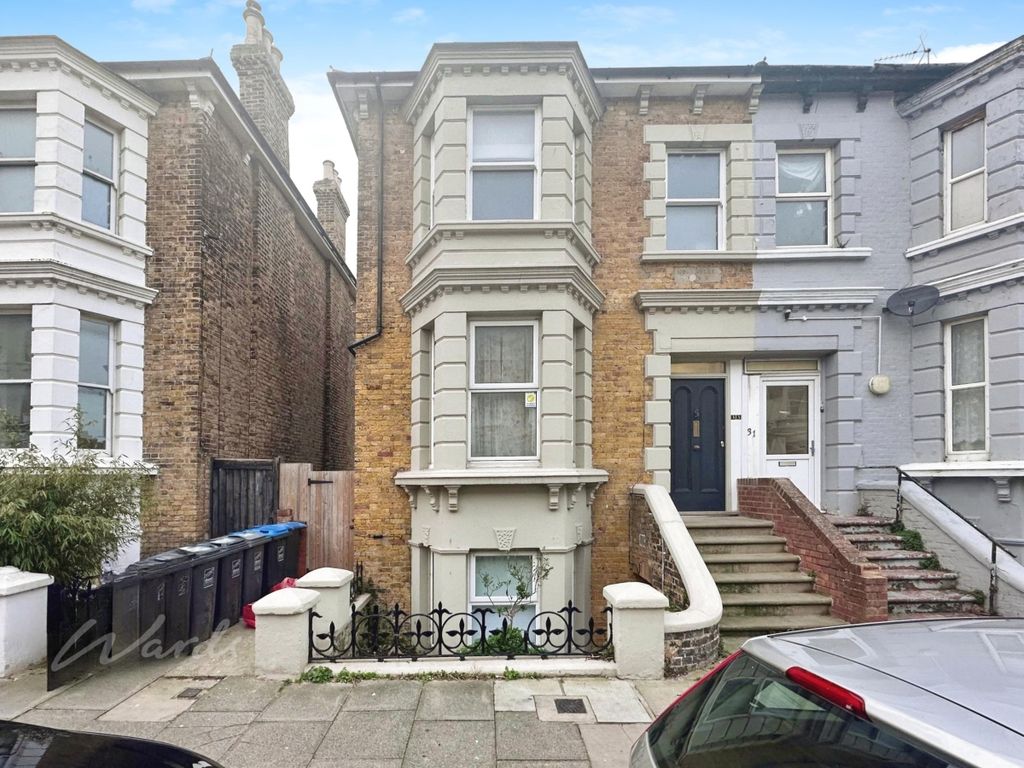 Property photo 2 of 10 Ath Moiz Ff Main Use