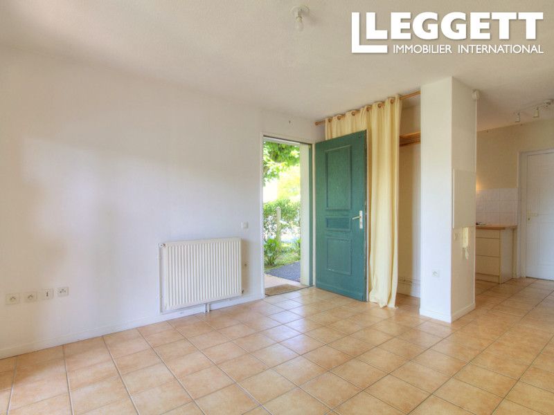 Property photo 3 of 10