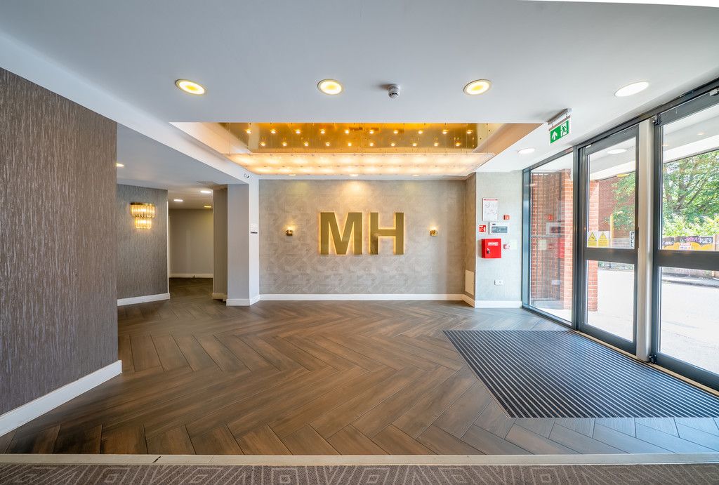 Property photo 1 of 8 Madison 5