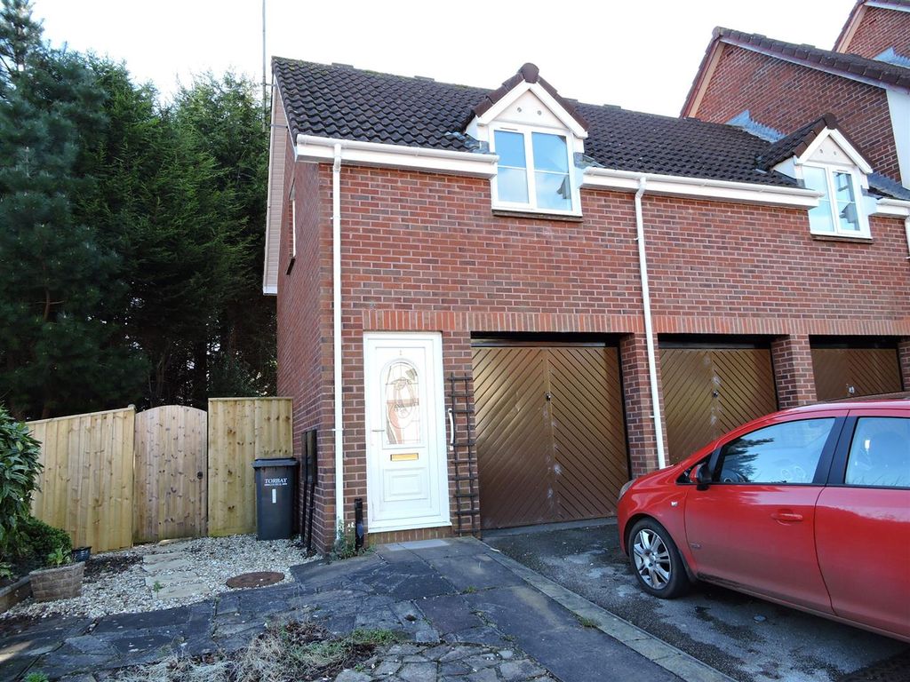 Property photo 1 of 15 Front