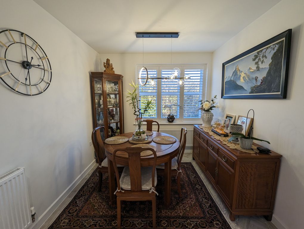 Property photo 3 of 16 3 Dining Room