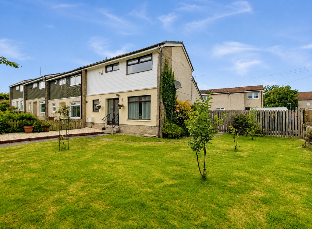 Property photo 1 of 19