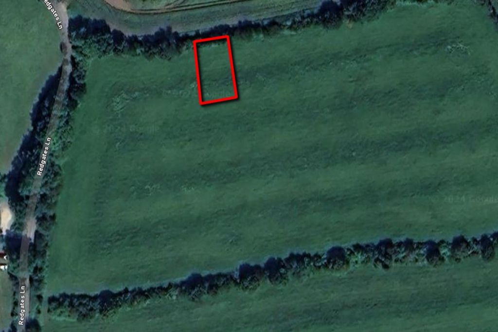 Property photo 1 of 8