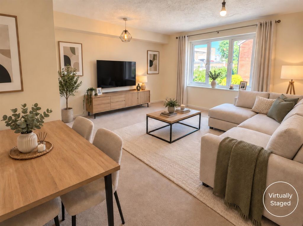 Property photo 1 of 8 Lead Virt