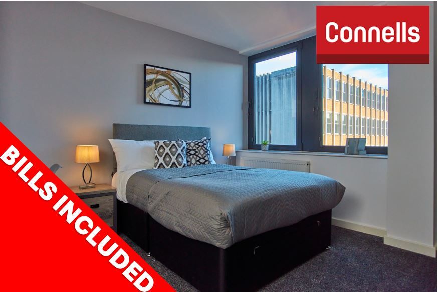 Property photo 2 of 9 Image