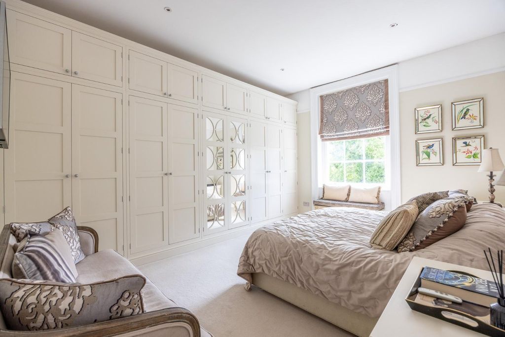 Additional image 11 of 3 bed flat for saleMontpellier Spa Road, Cheltenham, Gloucestershire GL50