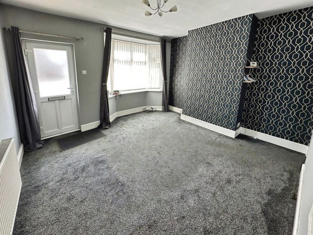 Property photo 2 of 10 Image 2