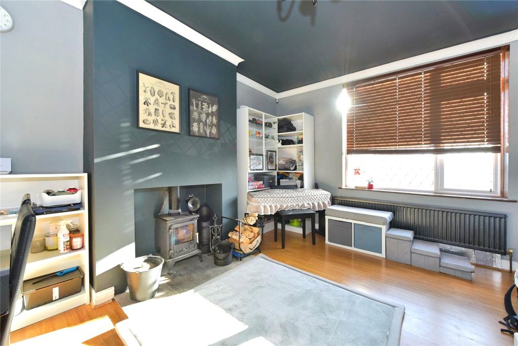 Property photo 2 of 14 Picture No. 03