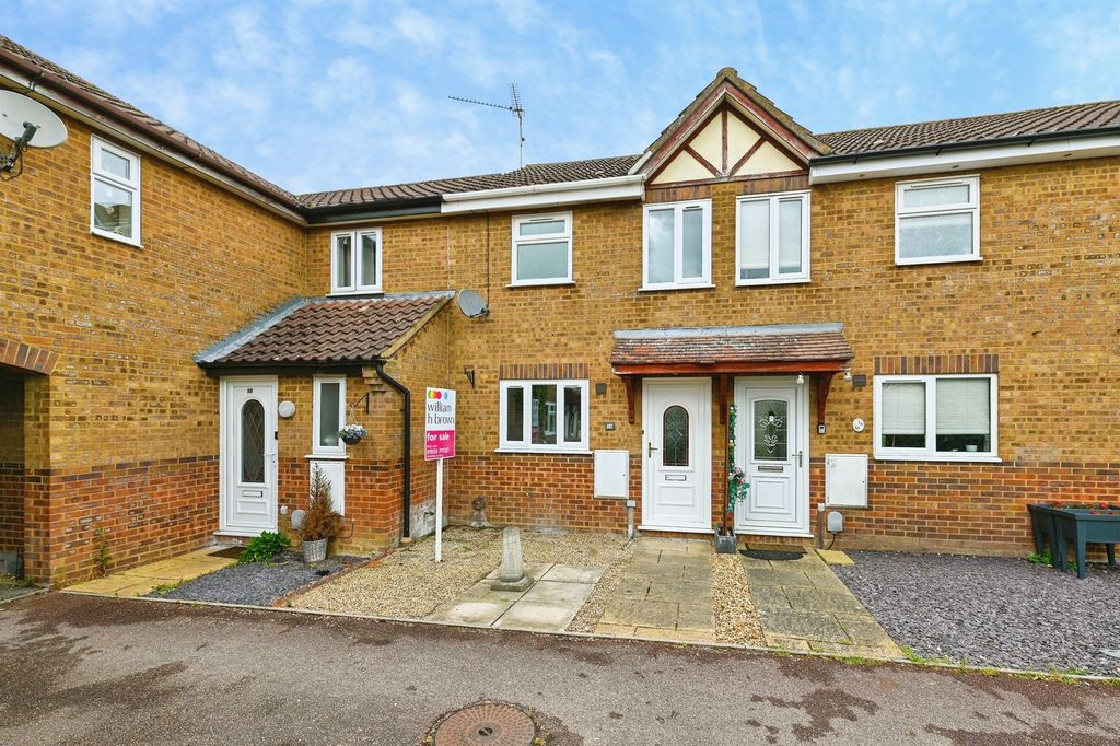 Property photo 1 of 17