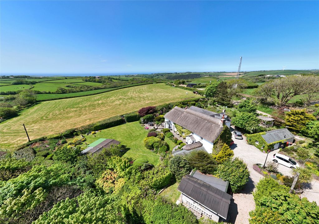 Property photo 1 of 48 Picture No. 24