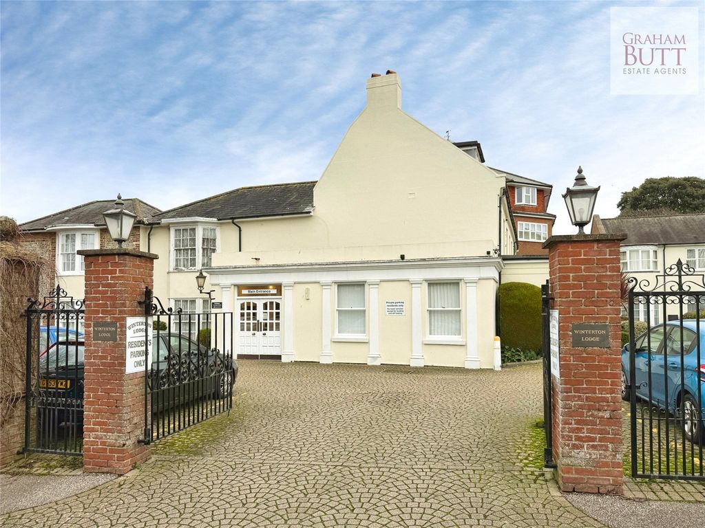 Property photo 1 of 12 Picture No. 17