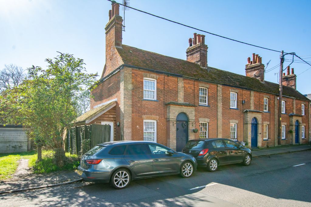 Property photo 1 of 15 Picture No. 20