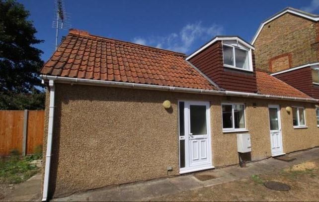 Property photo 1 of 5 12d Vic St Front.Jpg