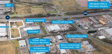 Property photo 2 of 2 Picture5.Jpg