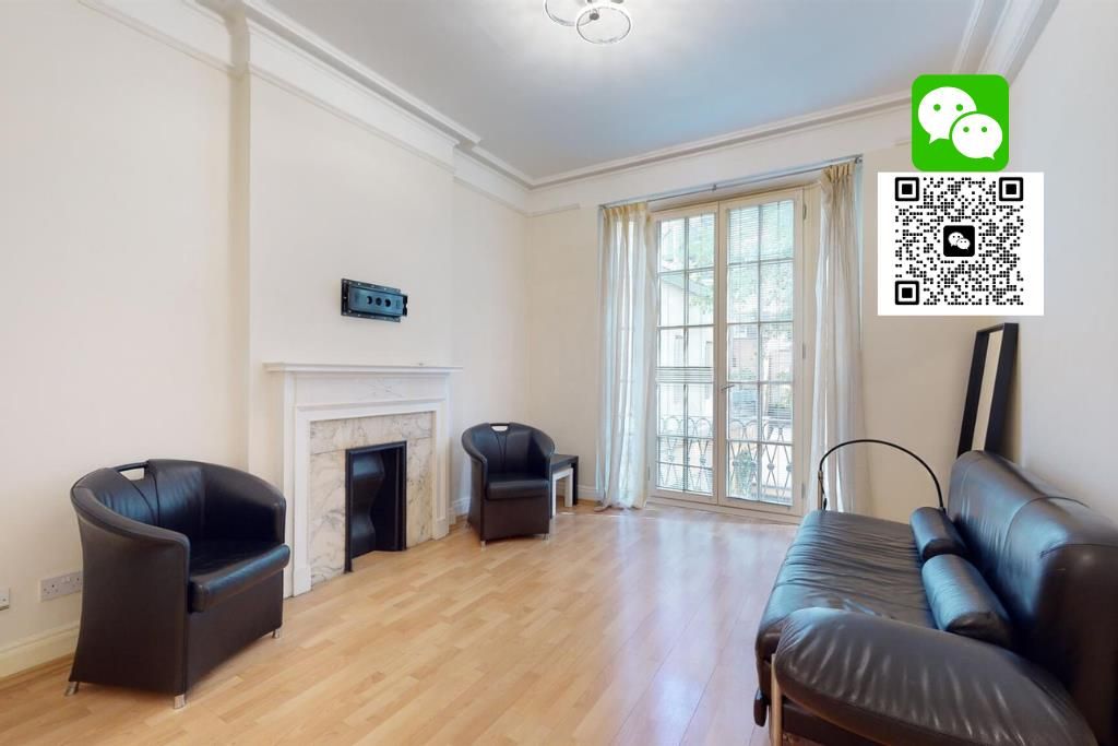 Property photo 1 of 14 Wechat Logo For Rightmove (31).Png