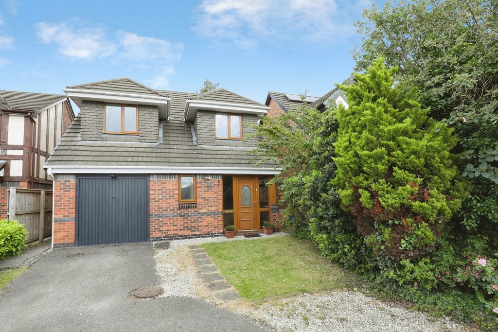 Property photo 1 of 20 Pbox-Img.Jpg