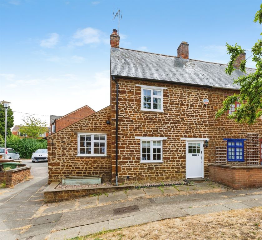 Property photo 1 of 18