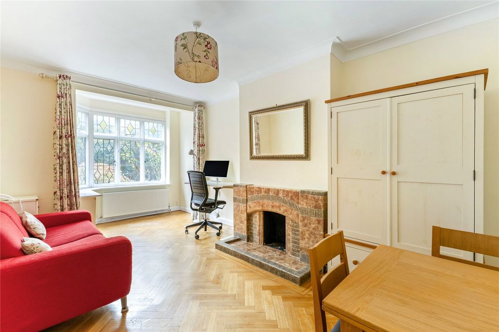 Property photo 1 of 15 Picture No. 09