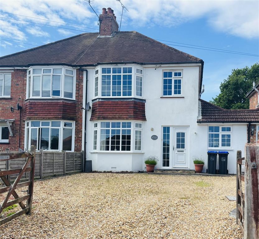 Property photo 1 of 23 For Sale By Aspire Residential | Acacia Avenue