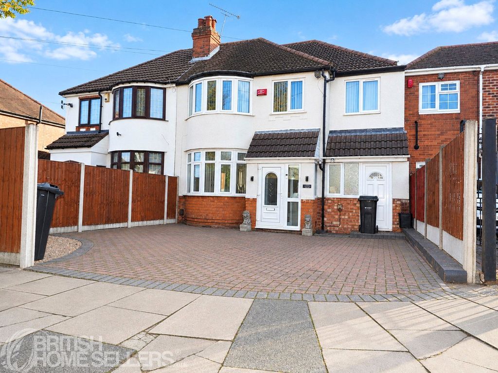 Property photo 1 of 21 Picture No. 28