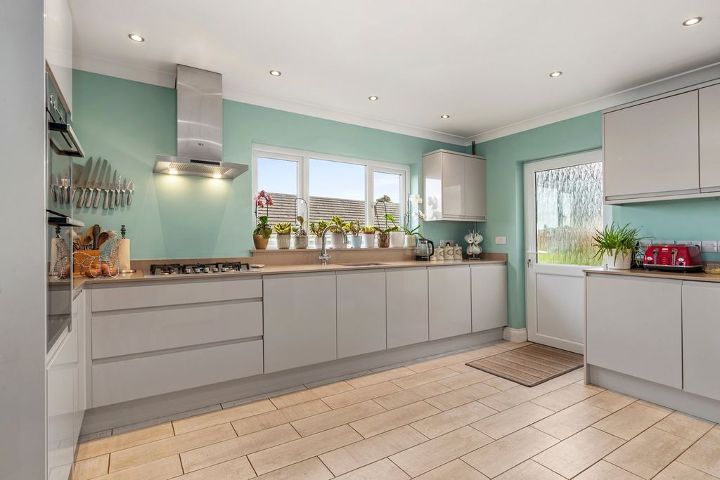 Additional image 7 of 4 bed detached house for salePresely View, Pembroke Dock SA72