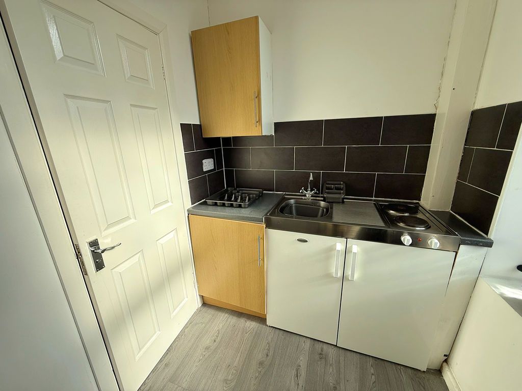 Property photo 3 of 4 Kitchen