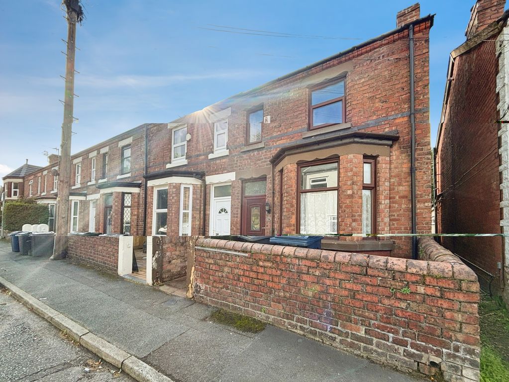 Property photo 1 of 9 Pbox-Img.Jpg