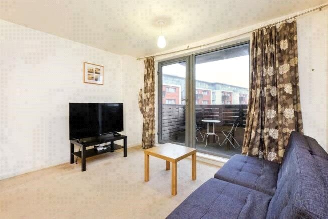 Property photo 2 of 10 Picture No. 09